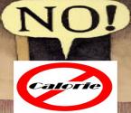 No Calorie Restaurant Opens Its Doors